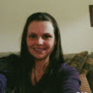 Meet your Posher, Susane